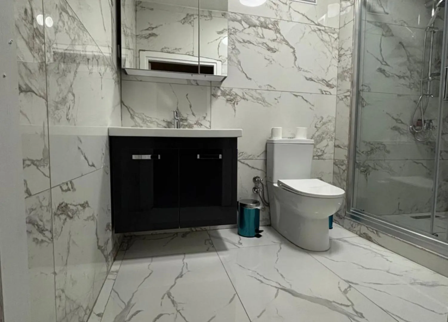 Oban Suites Istanbul 2*,  Turkey