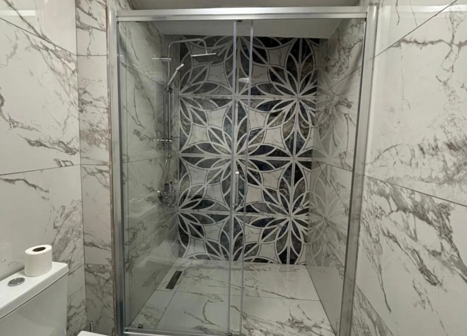 Oban Suites Istanbul