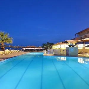 sousouras-hotel.hotelschalkidiki.net/