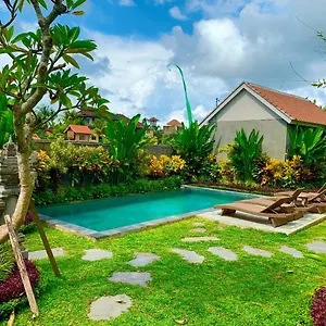 Naya - Chse Certified Holiday park
