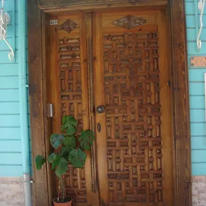 Oba Istanbul