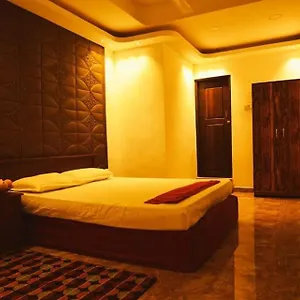 Fila Hotel