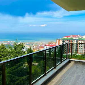heaven-next-luxury-suites.hotelstrabzon.net/