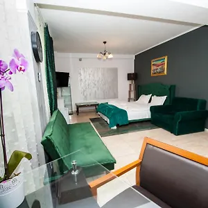 sia-residence.bucharesthotelsnow.com/