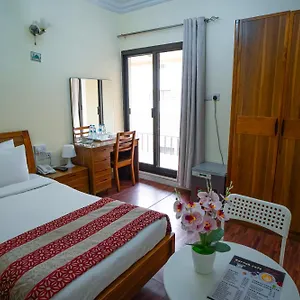 al-karnak-hotel.dubaihotelsoffers.com/