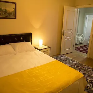 Park Apartament